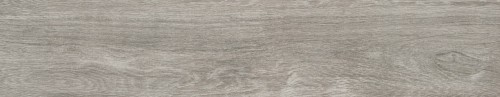 catalea_gris_900x175_3.jpg