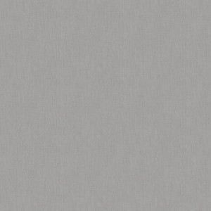 Tapeta Marburg Opulence Classic 58241