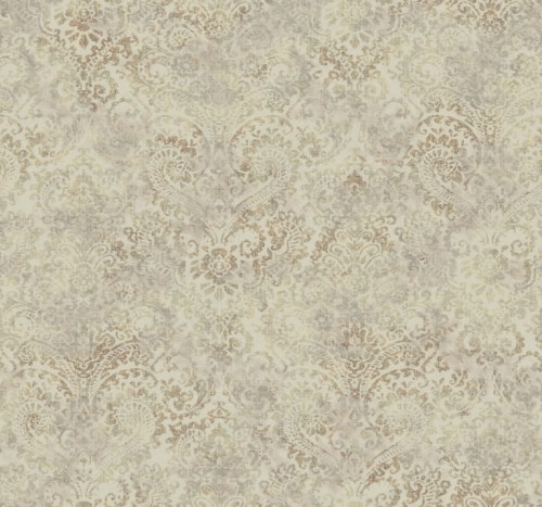Y6190404.jpg