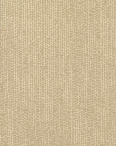 Tapeta YORK Textures & Prints TN0005