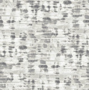 Tapeta Wallquest Primo ce21300