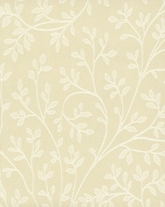 Tapeta YORK Textures & Prints TN0023