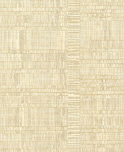Tapeta YORK Textures & Prints TN0029
