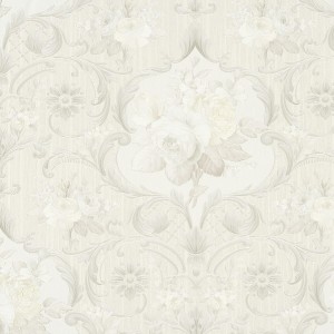 Tapeta Marburg Opulence Classic 58264