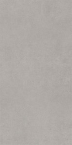 Paradyż Intero Silver 29,8X59,8 cm 