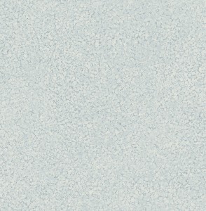 Tapeta Wallquest Essence ES71702