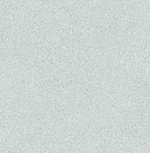 es71702.jpg
