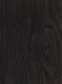 24_wenge kongo.gif