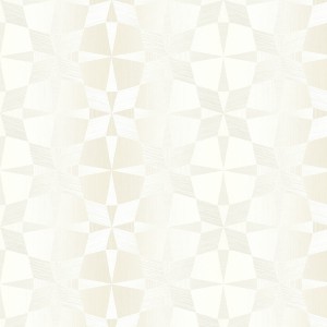 Tapeta Wallquest Primo ce20610
