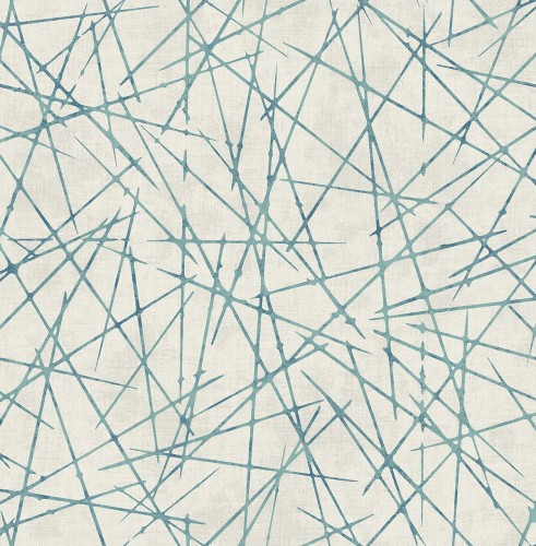 es71804.jpg