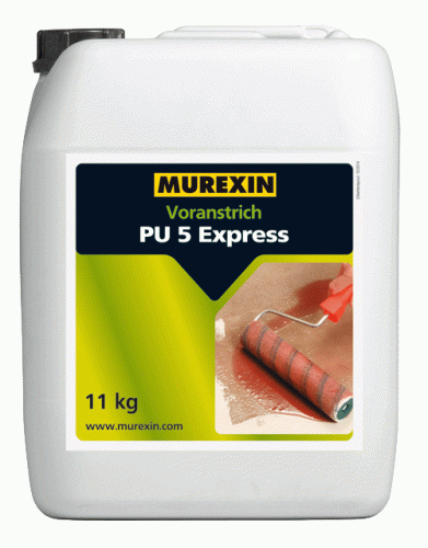 Voranstrich-PU-5-Express.gif
