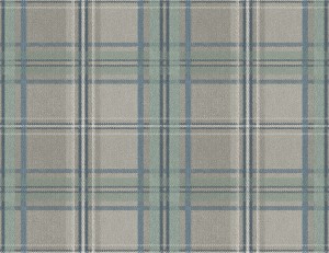 Tapeta Wallquest TH50604 