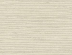 Tapeta Wallquest Essence ES71907