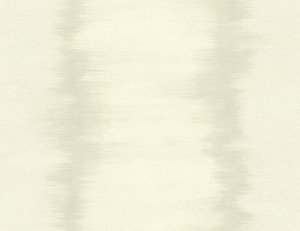 Tapeta Wallquest Essence ES70110