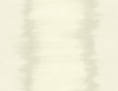 es70110.jpg