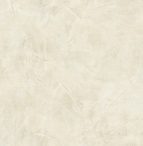 Tapeta Wallquest Primo ce21105