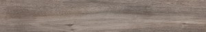 Cerrad Mattina grigio 20x120 