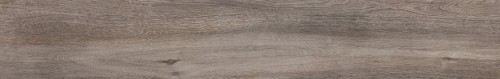 mattina-grigio-1202x193x10mm-_3_.jpg