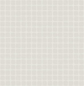 Tapeta Wallquest Primo ce21805