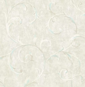 Tapeta Wallquest French Impressionist FI71604