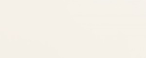 Tubądzin Essent white 748x298
