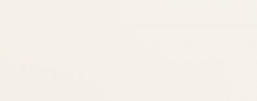 1_max.jpg