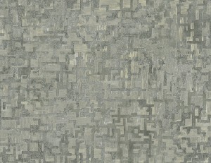 Tapeta Wallquest Essence ES70406