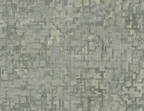 es70406.jpg