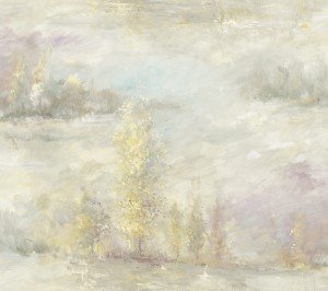 Tapeta Wallquest French Impressionist FI70807