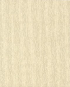 Tapeta YORK Textures & Prints TN0003
