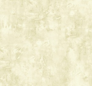 Tapeta Wallquest French Impressionist FI72105