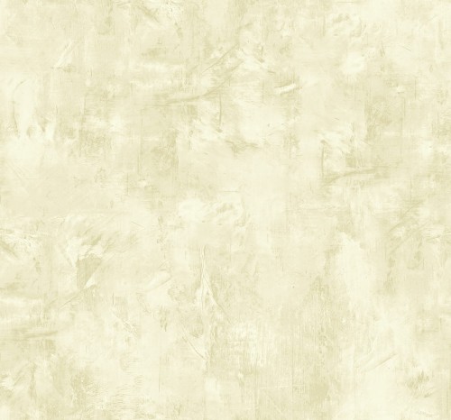 fi72105.jpg