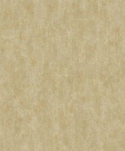 Tapeta YORK Mixed Metal WP-1162