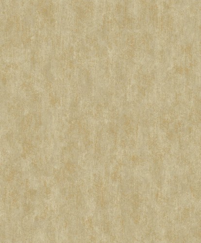 WP-1162.jpg