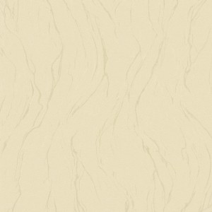 Tapeta Marburg Opulence Classic 58203