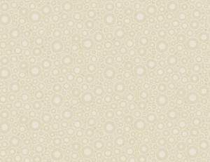 Tapeta Wallquest Essence ES71607