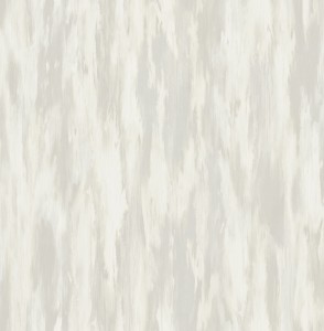 Tapeta Wallquest Primo ce21008