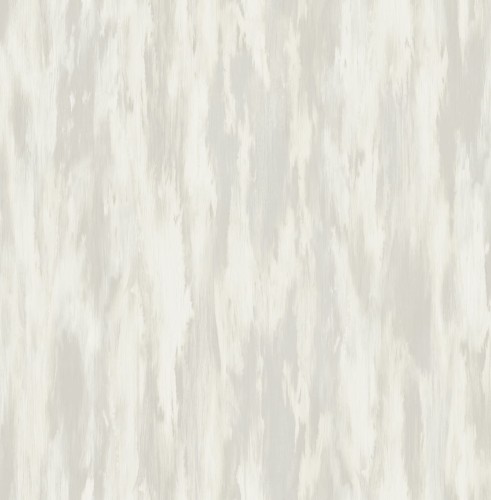 ce21008.jpg