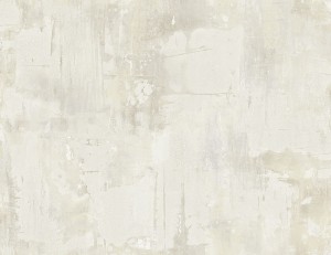 Tapeta Wallquest Essence ES72007