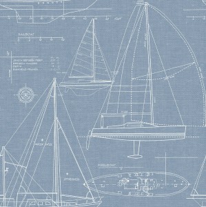 Tapeta Wallquest TH51402