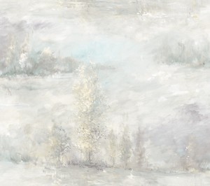 Tapeta Wallquest French Impressionist FI70808