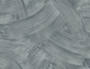 Tapeta Wallquest Essence ES70802