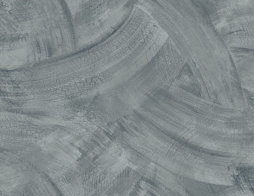 es70802.jpg
