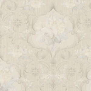 Tapeta Marburg Opulence Classic 58265
