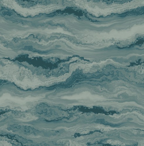 es70504.jpg