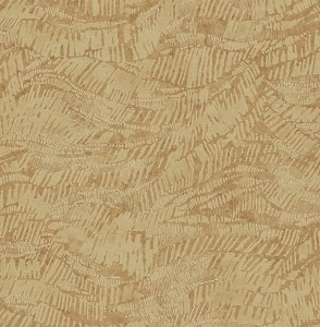 Tapeta Wallquest Essence ES71506