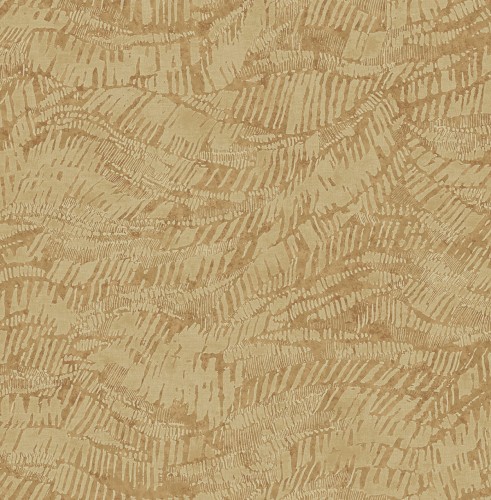 es71506.jpg