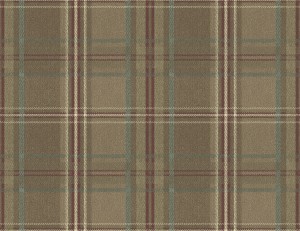 Tapeta Wallquest TH50601
