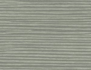 Tapeta Wallquest Essence ES71908
