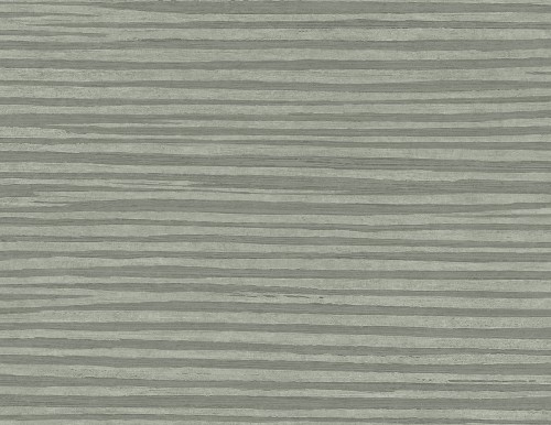 es71908.jpg